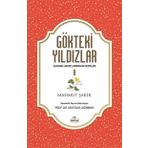 Gökteki Yıldızlar 8 - Mahmud Şakir