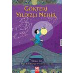 Gökteki Yıldızlı Nehir - Grace Lin