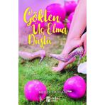 Gökten Üç Elma Düştü - Merve Duman