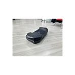 Göktürk Otomotiv Atv Çantası 50 Litre Diamond Ön Çanta Tüm Atvlere Uyumlu