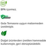 GÖKTÜRK3D Star Wars | Darth Vader Kol Tutucu, Joystick Kumanda Stand, Xbox / Ps4 / Ps5 Uyumlu - Siyah
