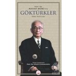 Göktürkler - Massao Mori