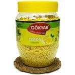 Gökyar 3x350 gr Limon Aromalı İçecek Tozu