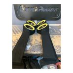 gökyer pandizot Tofaş Kapı Cepliği 16 Cm Midrange Polyester Mdf