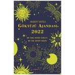 Gökyüzü 2022 Ajanda