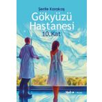 Gökyüzü Hastanesi 10. Kat Yakın Kitabevi