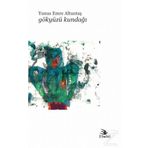 Gökyüzü Kundağı - Yunus Emre Altuntaş