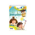 Gökyüzü Solar Sistem Güneş Sistemi Gülsüm Öztürk