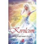 GÖKYÜZÜ ÜÇLEMESI 2 KIVILCIM - AMY KATHLEEN RYAN