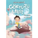 Gökyüzü Ülkesi - Kıvanç'ın Keşifleri 2