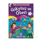 Gökyüzü ve Ötesi - Hekimoğlu İsmail