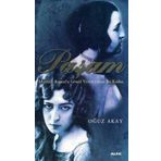 Gökyüzünde Pamuk Helva - Hasibe Akçakayalar Acar