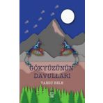 Gökyüzünün Davulları - Tansu Bele