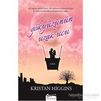 Gökyüzünün Uzak Ucu - Kristan Higgins