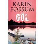 GÖL - KARIN FOSSUM
