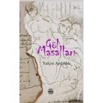 GÖL MASALLARI - YALÇIN AYDINLIK