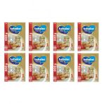 Gold 1 Numara Doğumdan İtibaren 8x800 gr Bebek Sütü