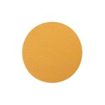 Gold 150mm Cırt 7d Zımpara P180 Kum 100 Adet