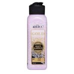 Gold 261 Lila 140 ml Multi Surface Akrilik Boya
