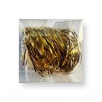 Gold 4'lü Paket Bartın Tel Kırma Teli