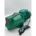 Gold Ak Milan CAM-100 Kendinden Emişli Jet 1 Hp - 220 V - Santrifüj Su Pompası / %100 Bakır Sargı