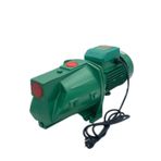 Gold Ak MilanCam-100 Kendinden Emişli Jet 1 Hp - 220 V - Santrifüj Su Pompası / %100 Bakır Sargı