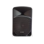 Gold Audio BNS-7812D Taşınabilir Hoparlör