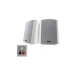 Gold Audio GA-8T Sütun Hoparlör
