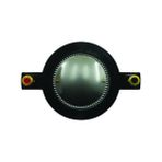 Gold Audio GA44 Driver Tweteer