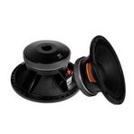 Gold Audio HP-612 12 inç Çıplak Hoparlör