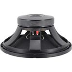 Gold Audio HP-615 15 inç Çıplak Hoparlör