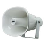 Gold Audio HRN-711T Horn Hoparlör