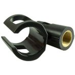 GOLD AUDIO MT-24 Geniş Mİkrofon Tutacağı