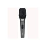Gold Audio Pro 56 Metal Mikrofon