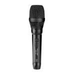Gold Audio Pro 60 Kablolu El Mikronu