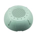 Gold Audio TH-25T Alçıpan Hoparlör