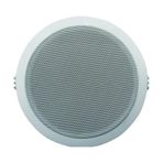 Gold Audio TH-6T Tavan Hoparlörü