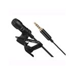 Gold Audio YM001 Kablolu Youtuber Mikrofonu