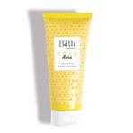 Gold Aura Vücut Losyonu 200 ml