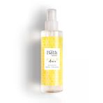 Gold Aura Vücut Spreyi 200 ml