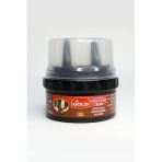 Gold Ayakkabı Boyası Krem 200 Ml Kahverengi