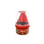 Gold Ayakkabı Boyası Krem 50 Ml Kahverengi