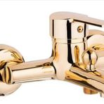 Gold Banyo Bataryasi