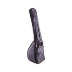 Gold Bç-K1 Kısa Sap Bağlama Çantası - Gigbag