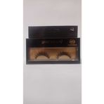 Gold Beauty 4d Takma Kirpik No:36 Bg4de36