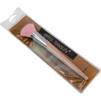 Gold Beauty Allık Fırcası Ep-03