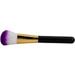 Gold Beauty Allık Fırcası Ep 14