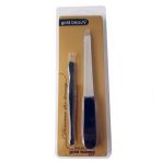 Gold Beauty EP-84 Törpü ve 2'li İtici Set