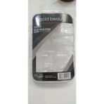 Gold Beauty Gold Takma Tırnak 100LÜ Seffaf