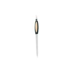Gold Beauty Gold Tırnak Törpüsü Ep 43